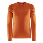 Ropa Craft Core Dry Active Comfort Longsleeve